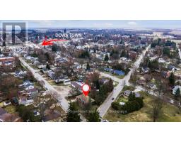 146 PRINCESS STREET - 10