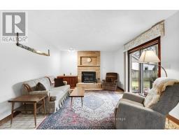 146 PRINCESS STREET - 11