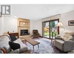 146 PRINCESS STREET - 12