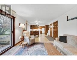 146 PRINCESS STREET - 13