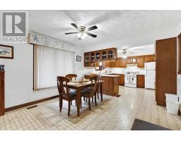 146 PRINCESS STREET - 14