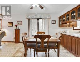 146 PRINCESS STREET - 15