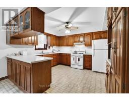 146 PRINCESS STREET - 16