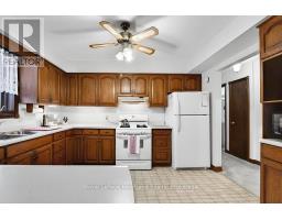 146 PRINCESS STREET - 17