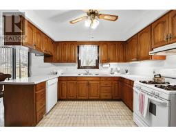 146 PRINCESS STREET - 18