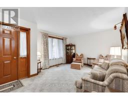 146 PRINCESS STREET - 19