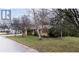 146 PRINCESS STREET - 2