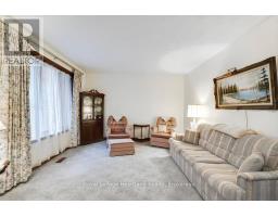 146 PRINCESS STREET - 20