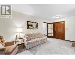 146 PRINCESS STREET - 21