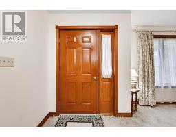 146 PRINCESS STREET - 22