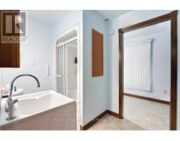 146 PRINCESS STREET - 23