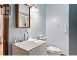 146 PRINCESS STREET - 24