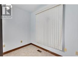 146 PRINCESS STREET - 25