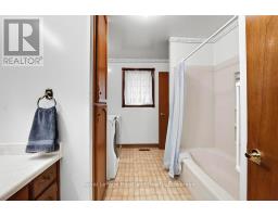 146 PRINCESS STREET - 26