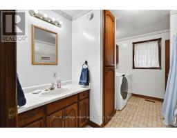 146 PRINCESS STREET - 27