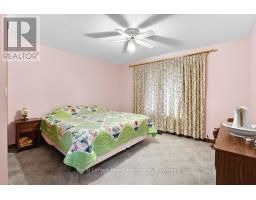 146 PRINCESS STREET - 28