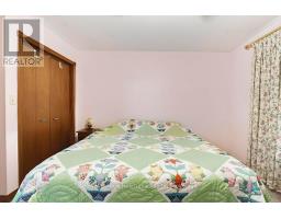 146 PRINCESS STREET - 29