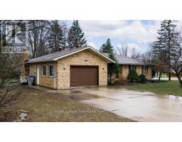 146 PRINCESS STREET - 3