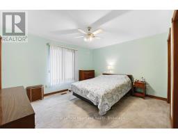 146 PRINCESS STREET - 30