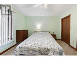 146 PRINCESS STREET - 31