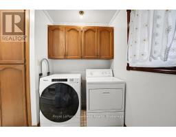 146 PRINCESS STREET - 32