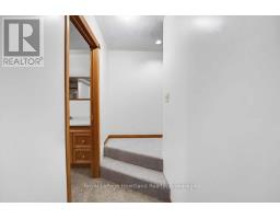 146 PRINCESS STREET - 33