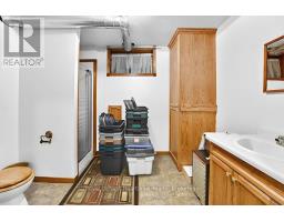 146 PRINCESS STREET - 34