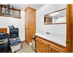 146 PRINCESS STREET - 35