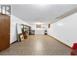 146 PRINCESS STREET - 36