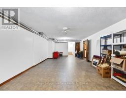 146 PRINCESS STREET - 37