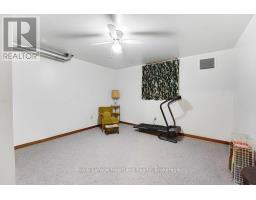 146 PRINCESS STREET - 38