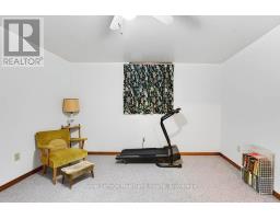 146 PRINCESS STREET - 39