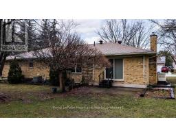 146 PRINCESS STREET - 4