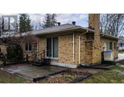 146 PRINCESS STREET - 5