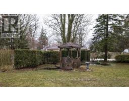 146 PRINCESS STREET - 6