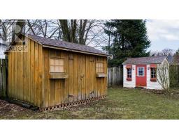 146 PRINCESS STREET - 7