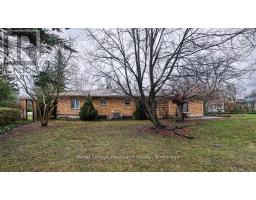 146 PRINCESS STREET - 8