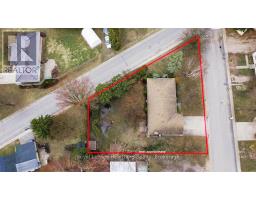 146 PRINCESS STREET - 9