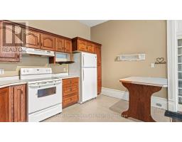 190 ALBERT STREET - 10