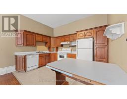 190 ALBERT STREET - 11