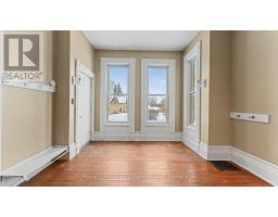 190 ALBERT STREET - 12