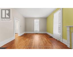 190 ALBERT STREET - 13