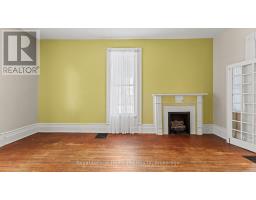 190 ALBERT STREET - 14