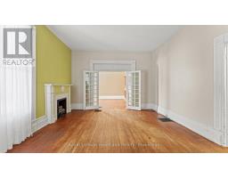 190 ALBERT STREET - 15