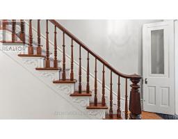 190 ALBERT STREET - 16