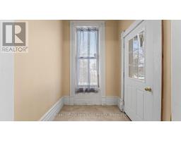 190 ALBERT STREET - 17