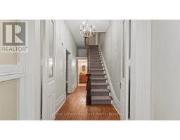 190 ALBERT STREET - 18