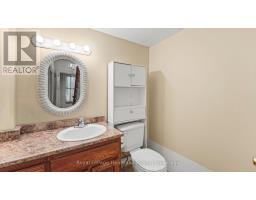 190 ALBERT STREET - 19