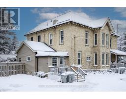 190 ALBERT STREET - 2