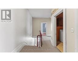 190 ALBERT STREET - 20